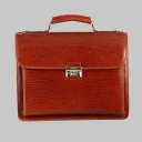Aldo Raffa, , 453-400-silver